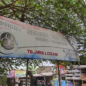 TB. Jaya Logam
